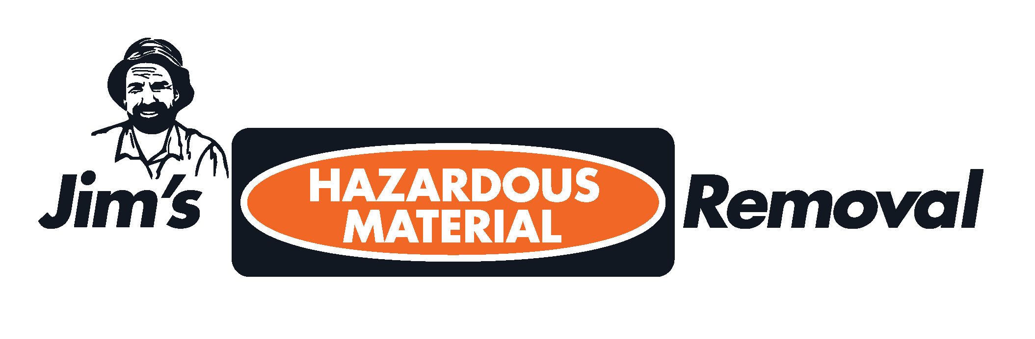 Jim's Hazardous Material Removal