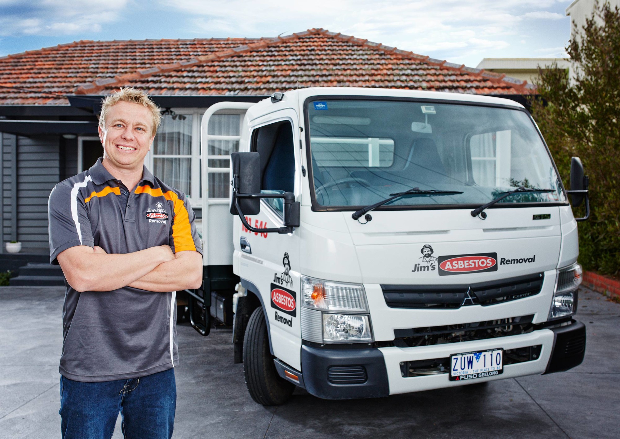 asbestos-removals-truck