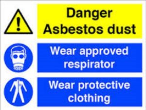 Check for Hazards Before You Renovate