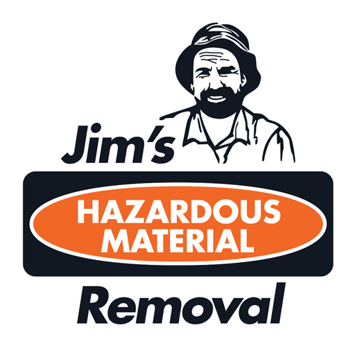 Hazmat Logo