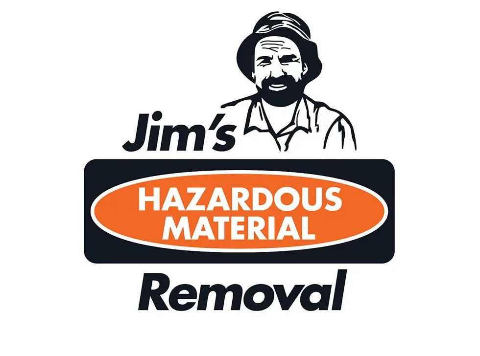 Jim's Hazmat